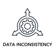 Incosistency_Resized