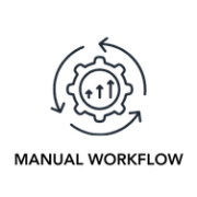 Manual Workflow_Resized